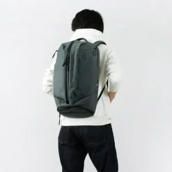 AER Briefcases|Backpacks^/ Duffel Pack 3