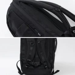 AER Briefcases|Backpacks^/ Duffel Pack 3