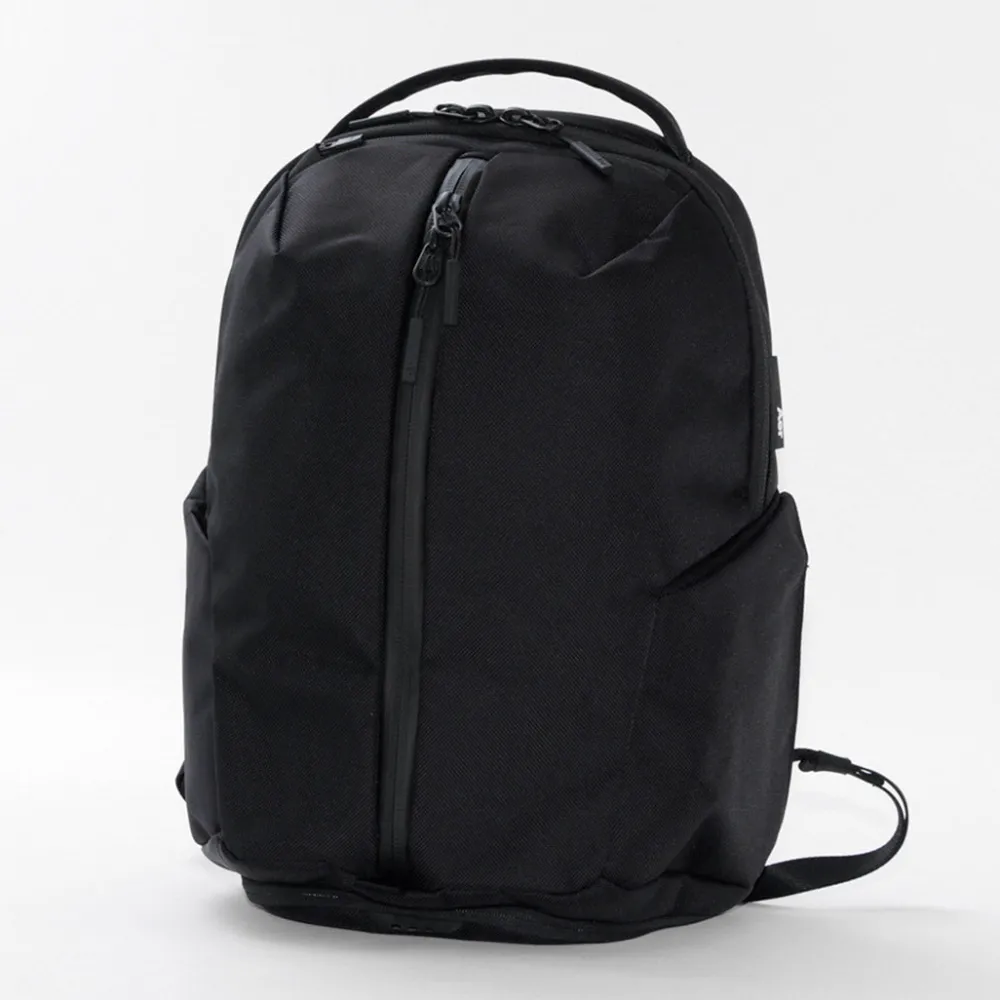 AER Briefcases|Backpacks^/ Fit Pack 3