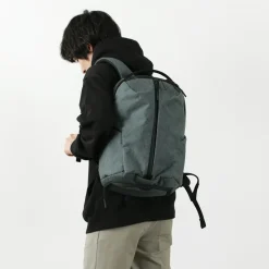 AER Briefcases|Backpacks^/ Fit Pack 3