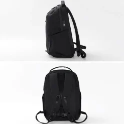 AER Briefcases|Backpacks^/ Fit Pack 3