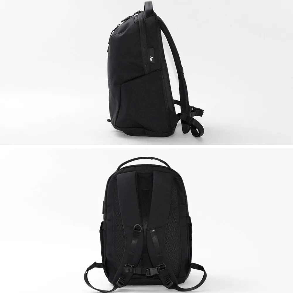 AER Briefcases|Backpacks^/ Fit Pack 3