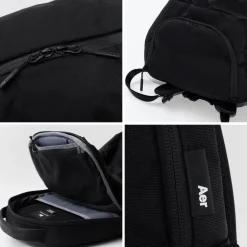 AER Briefcases|Backpacks^/ Fit Pack 3