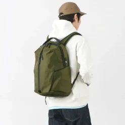 AER Briefcases|Backpacks^/ Fit Pack 3