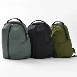 AER Briefcases|Backpacks^/ Fit Pack 3