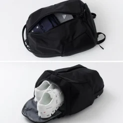 AER Briefcases|Backpacks^/ Fit Pack 3