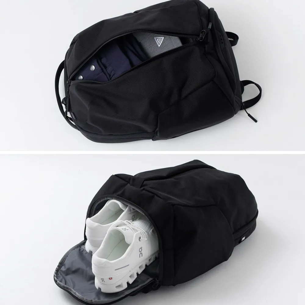 AER Briefcases|Backpacks^/ Fit Pack 3