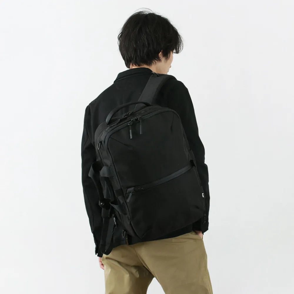 AER Briefcases|Backpacks^/ Fright Pack 3