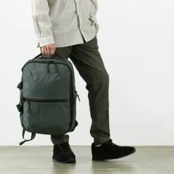 AER Briefcases|Backpacks^/ Fright Pack 3