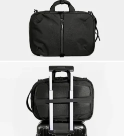 AER Briefcases|Backpacks^/ Fright Pack 3