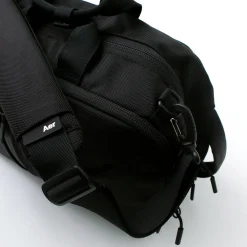 AER Briefcases|Backpacks^/ Fright Pack 3