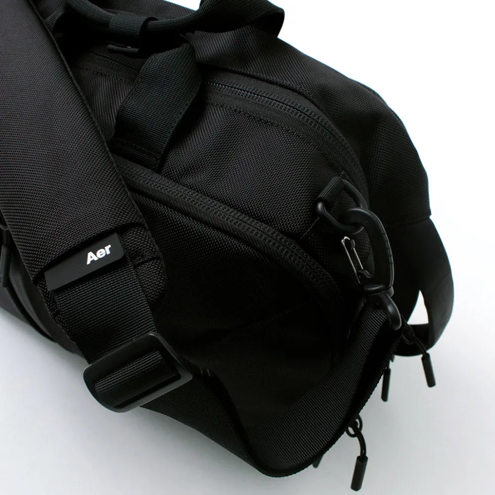 AER Briefcases|Backpacks^/ Fright Pack 3