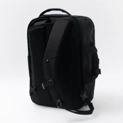 AER Briefcases|Backpacks^/ Fright Pack 3