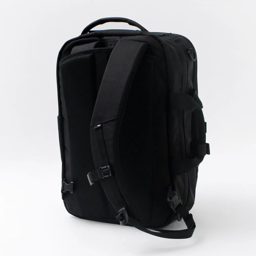 AER Briefcases|Backpacks^/ Fright Pack 3