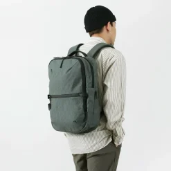 AER Briefcases|Backpacks^/ Fright Pack 3