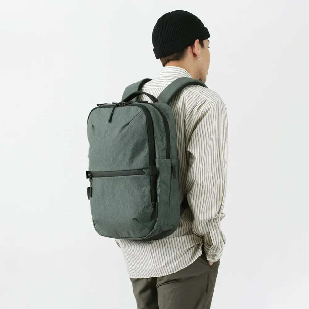 AER Briefcases|Backpacks^/ Fright Pack 3