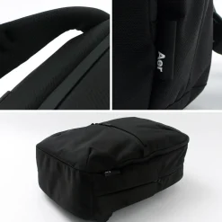 AER Briefcases|Backpacks^/ Fright Pack 3