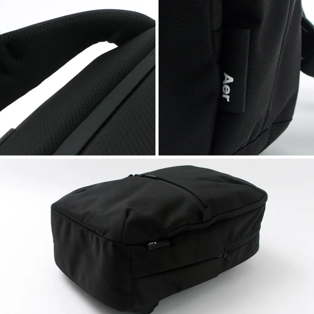 AER Briefcases|Backpacks^/ Fright Pack 3
