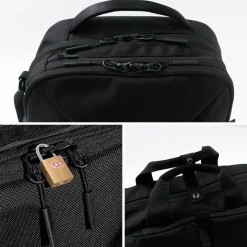 AER Briefcases|Backpacks^/ Fright Pack 3