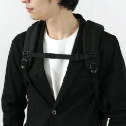 AER Briefcases|Backpacks^/ Fright Pack 3