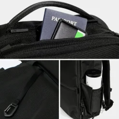 AER Briefcases|Backpacks^/ Fright Pack 3
