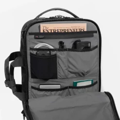 AER Briefcases|Backpacks^/ Fright Pack 3