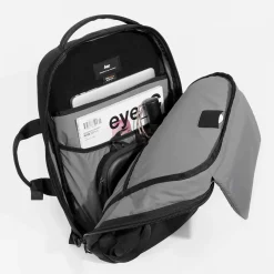 AER Briefcases|Backpacks^/ Fright Pack 3