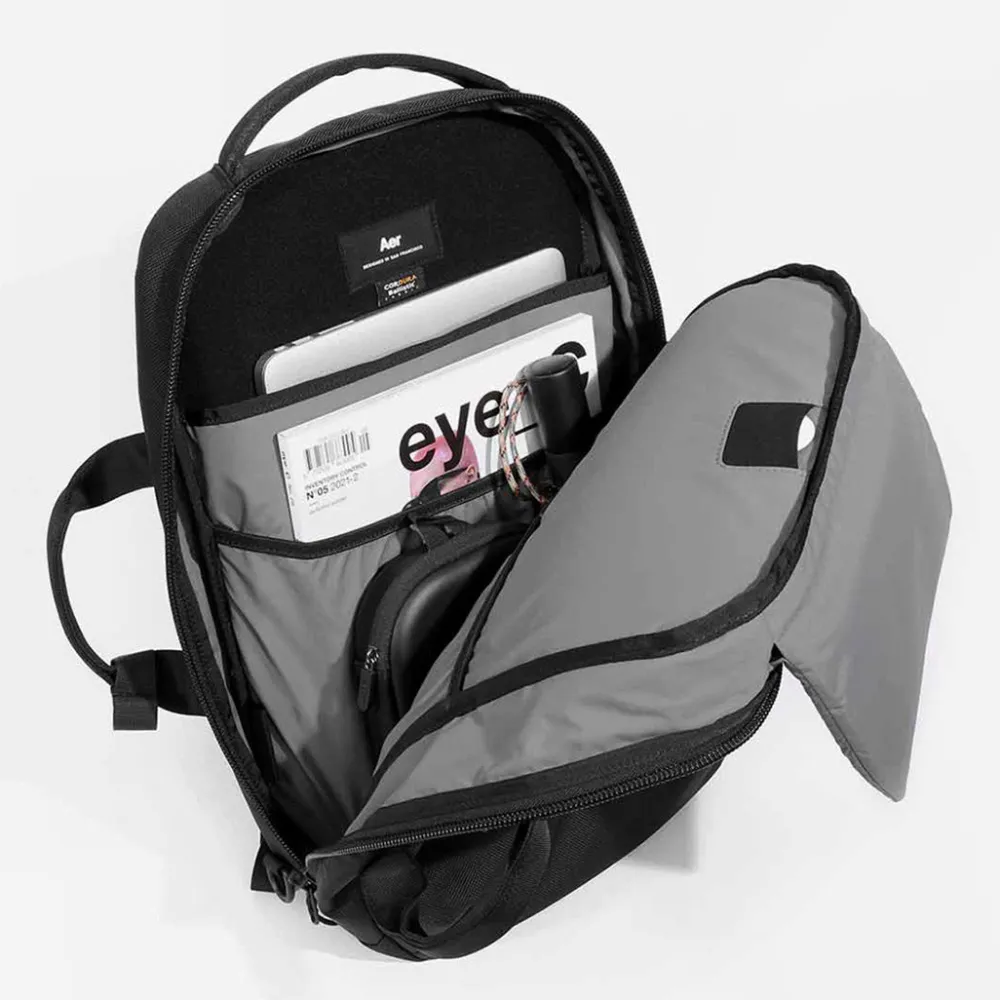 AER Briefcases|Backpacks^/ Fright Pack 3