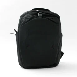 Aer Briefcases|Backpacks^/ Go Pack 2