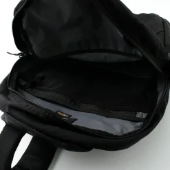 Aer Briefcases|Backpacks^/ Go Pack 2