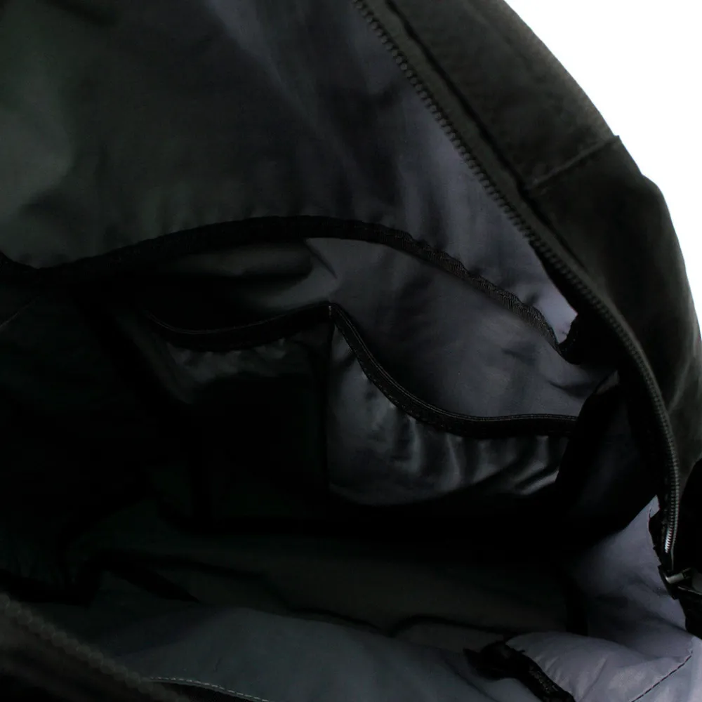 Aer Briefcases|Backpacks^/ Go Pack 2