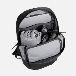 Aer Briefcases|Backpacks^/ Go Pack 2