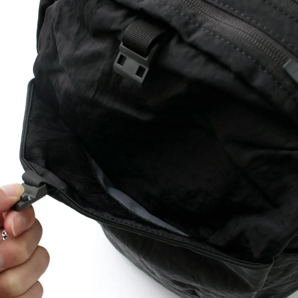 Aer Briefcases|Backpacks^/ Go Pack 2