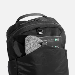 Aer Briefcases|Backpacks^/ Go Pack 2