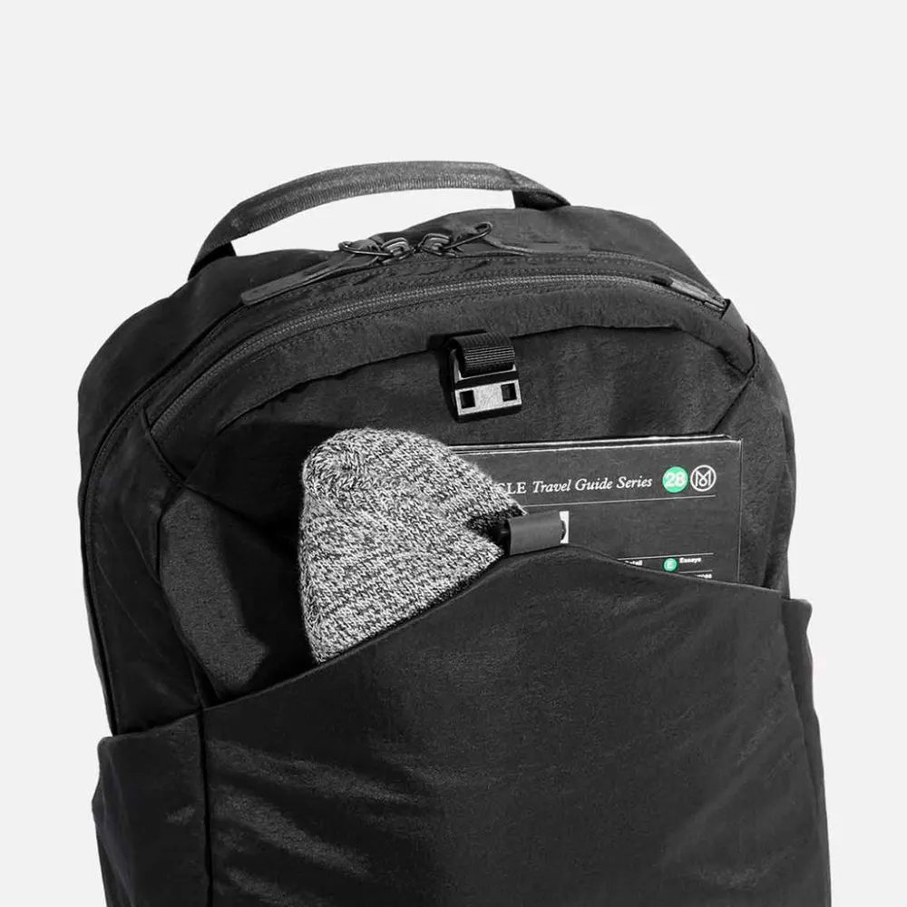 Aer Briefcases|Backpacks^/ Go Pack 2