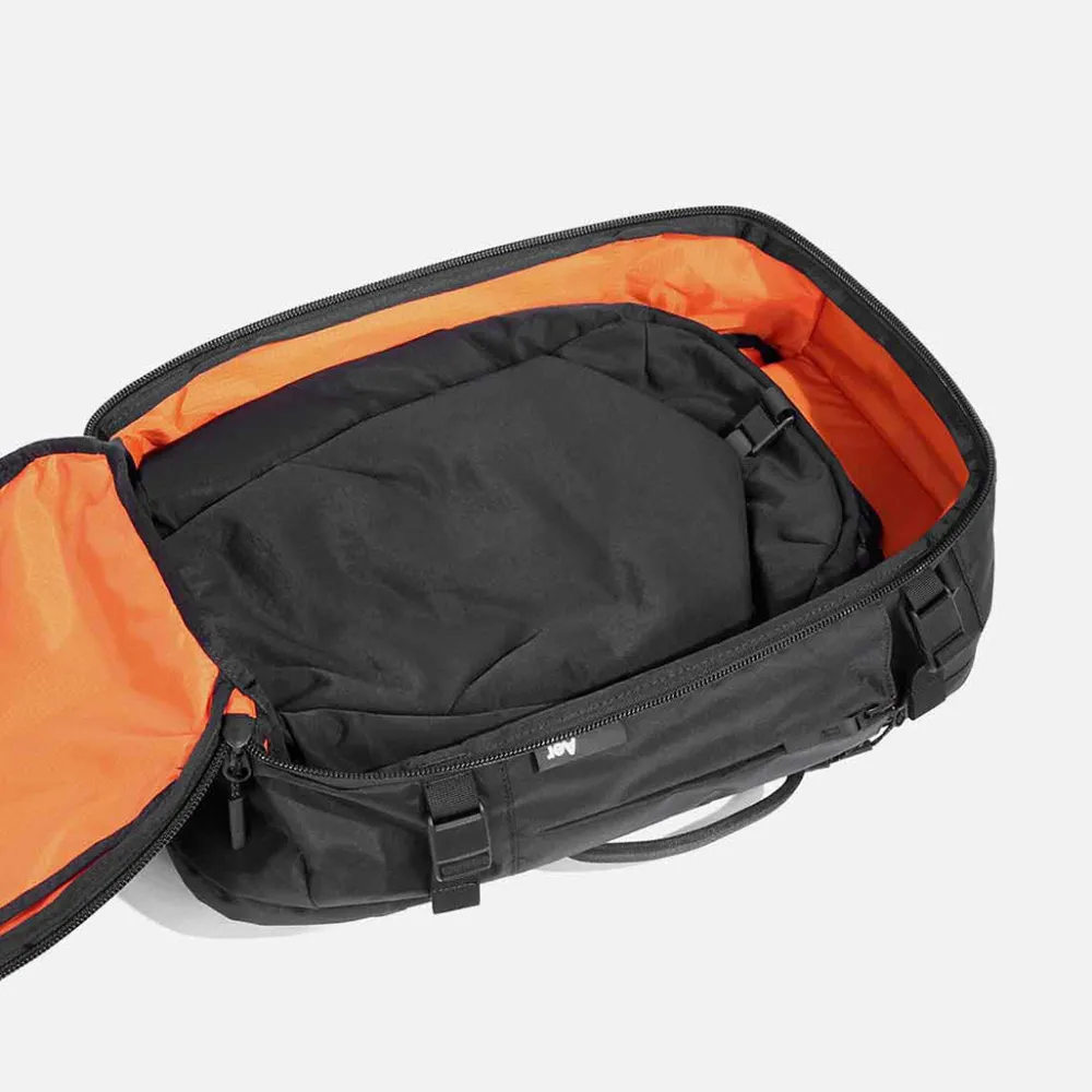 Aer Briefcases|Backpacks^/ Go Pack 2