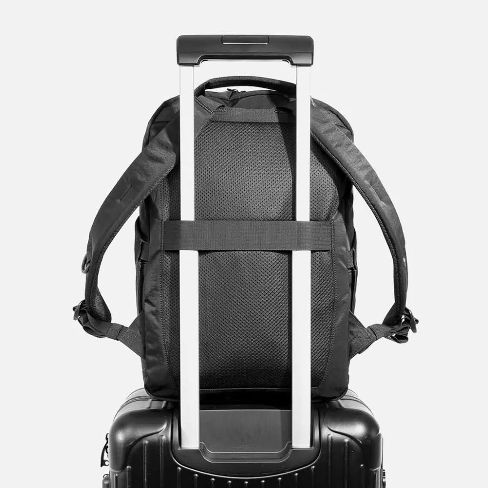 Aer Briefcases|Backpacks^/ Go Pack 2