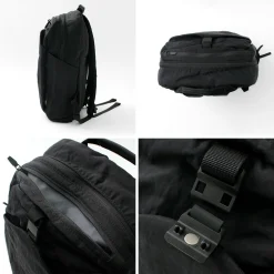 Aer Briefcases|Backpacks^/ Go Pack 2