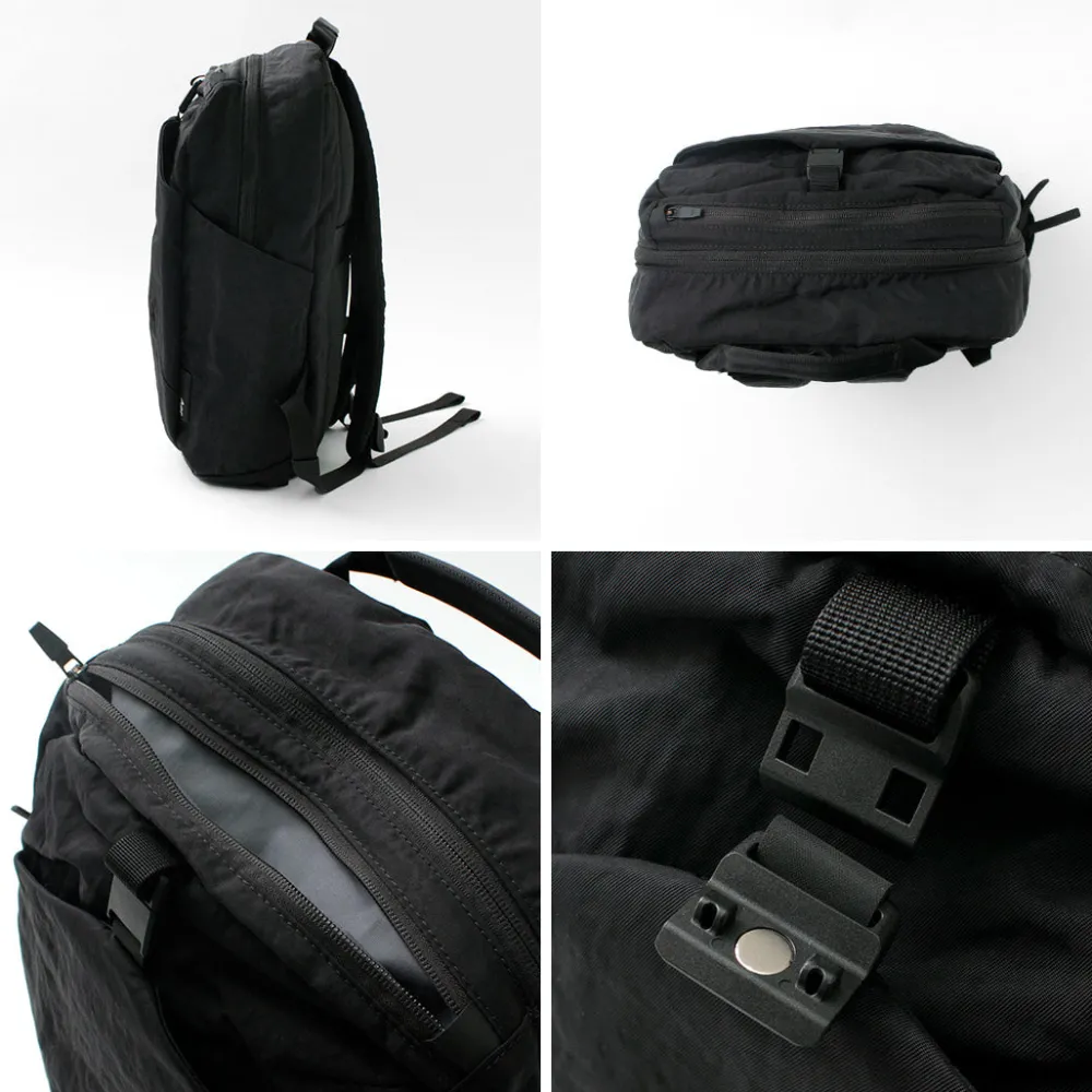 Aer Briefcases|Backpacks^/ Go Pack 2