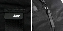 Aer Briefcases|Backpacks^/ Go Pack 2
