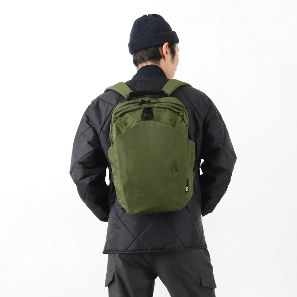 Aer Briefcases|Backpacks^/ Go Pack 2