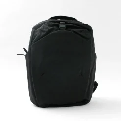 Aer Briefcases|Backpacks^/ Go Pack 2