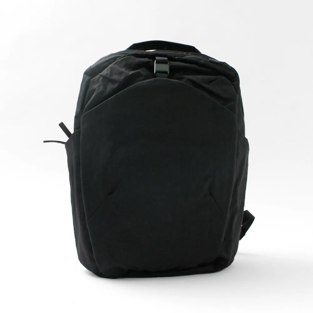 Aer Briefcases|Backpacks^/ Go Pack 2