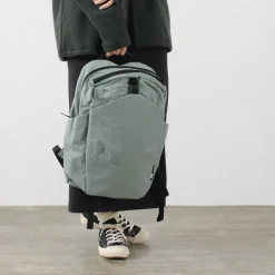 Aer Briefcases|Backpacks^/ Go Pack 2