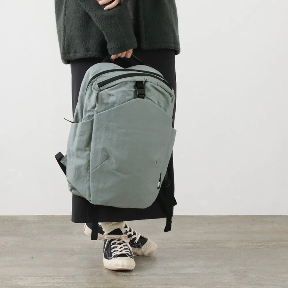 Aer Briefcases|Backpacks^/ Go Pack 2