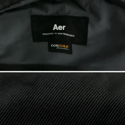 Aer Briefcases|Backpacks^/ Go Pack 2