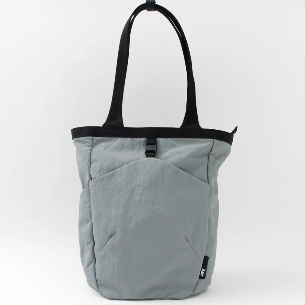 AER Briefcases|Tote Bags^/ Go Tote 2