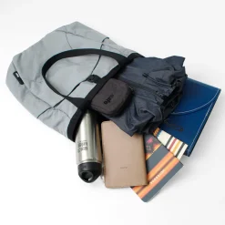 AER Briefcases|Tote Bags^/ Go Tote 2