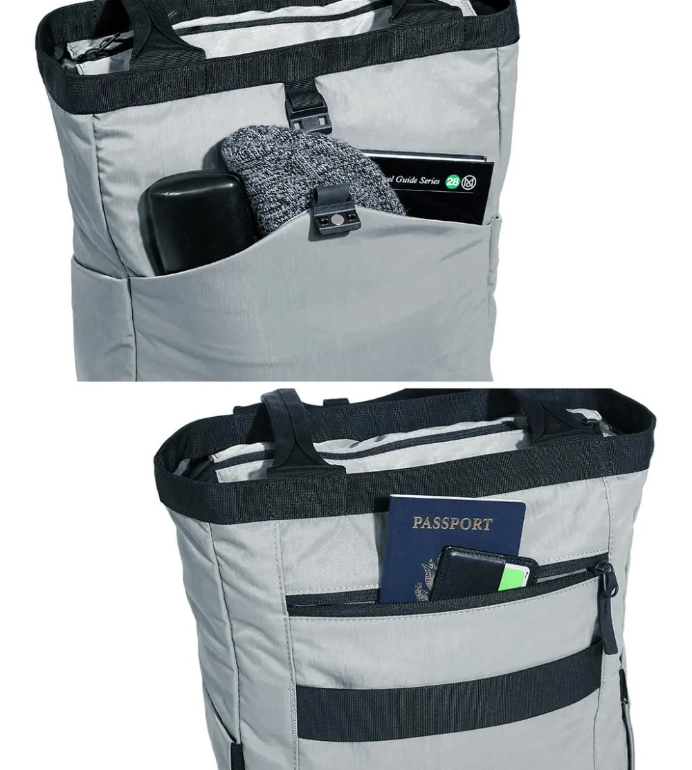 AER Briefcases|Tote Bags^/ Go Tote 2