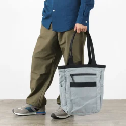 AER Briefcases|Tote Bags^/ Go Tote 2